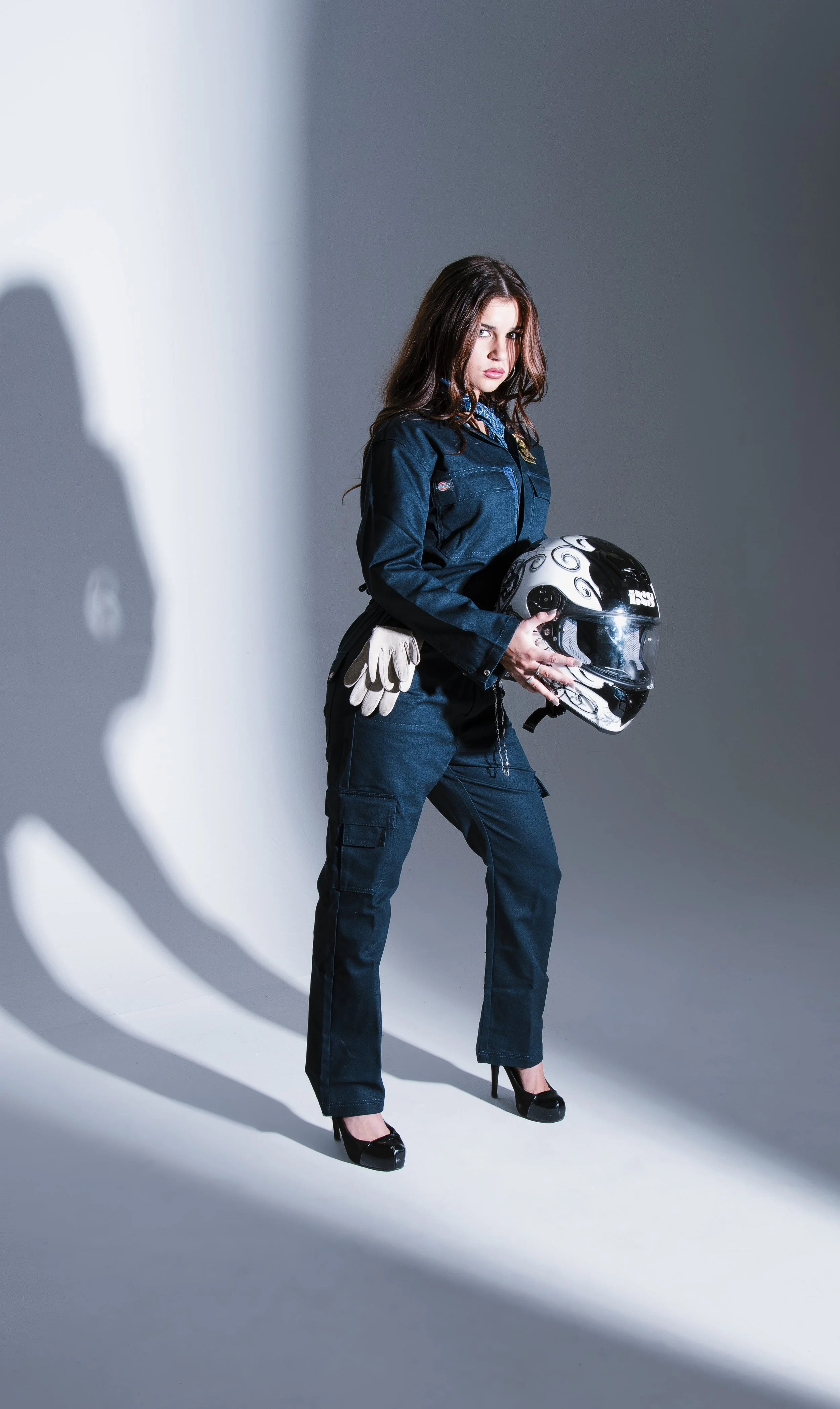 Gracie studio-2097 copy 2.jpg