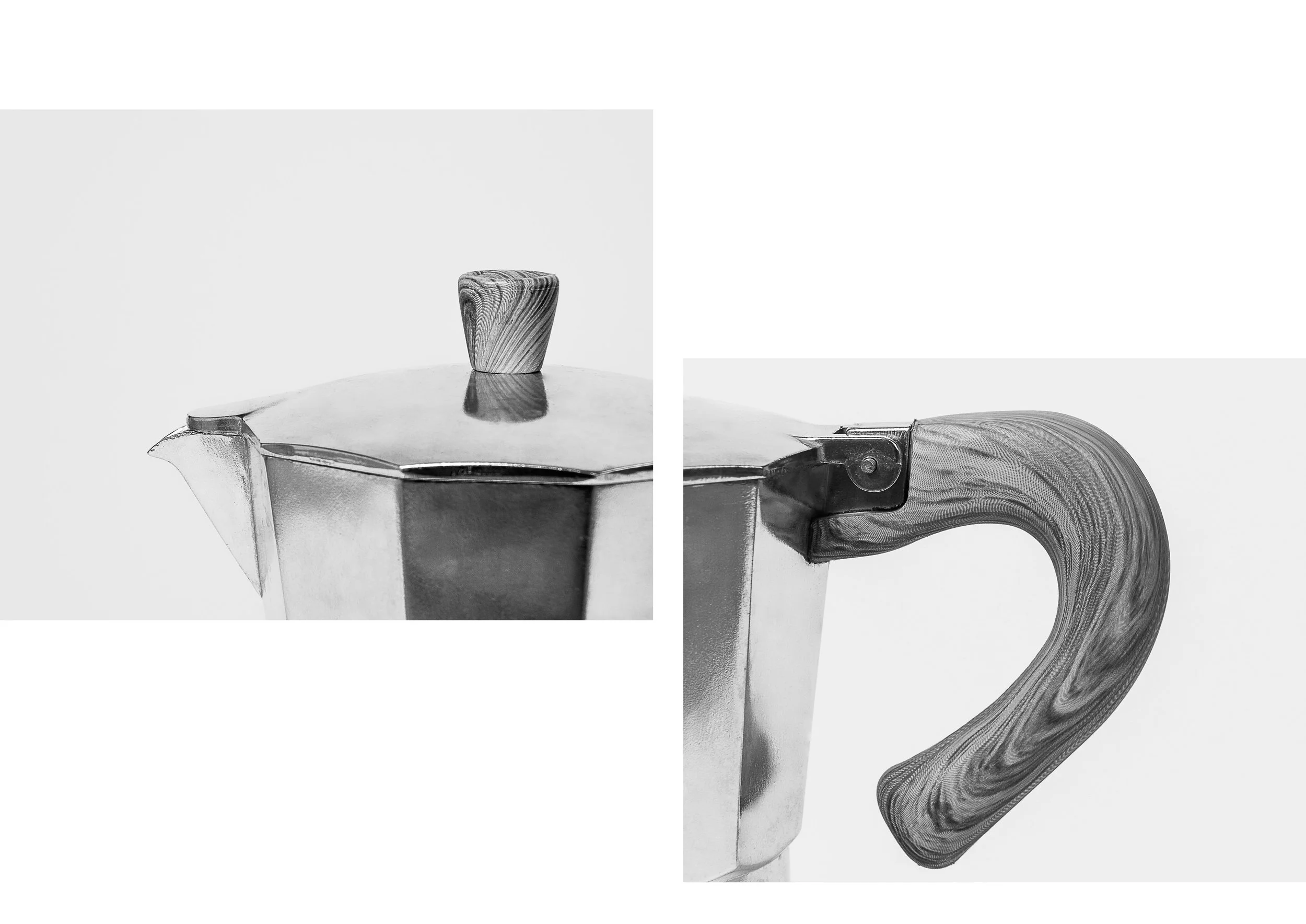 Trptych Moka copy.jpg