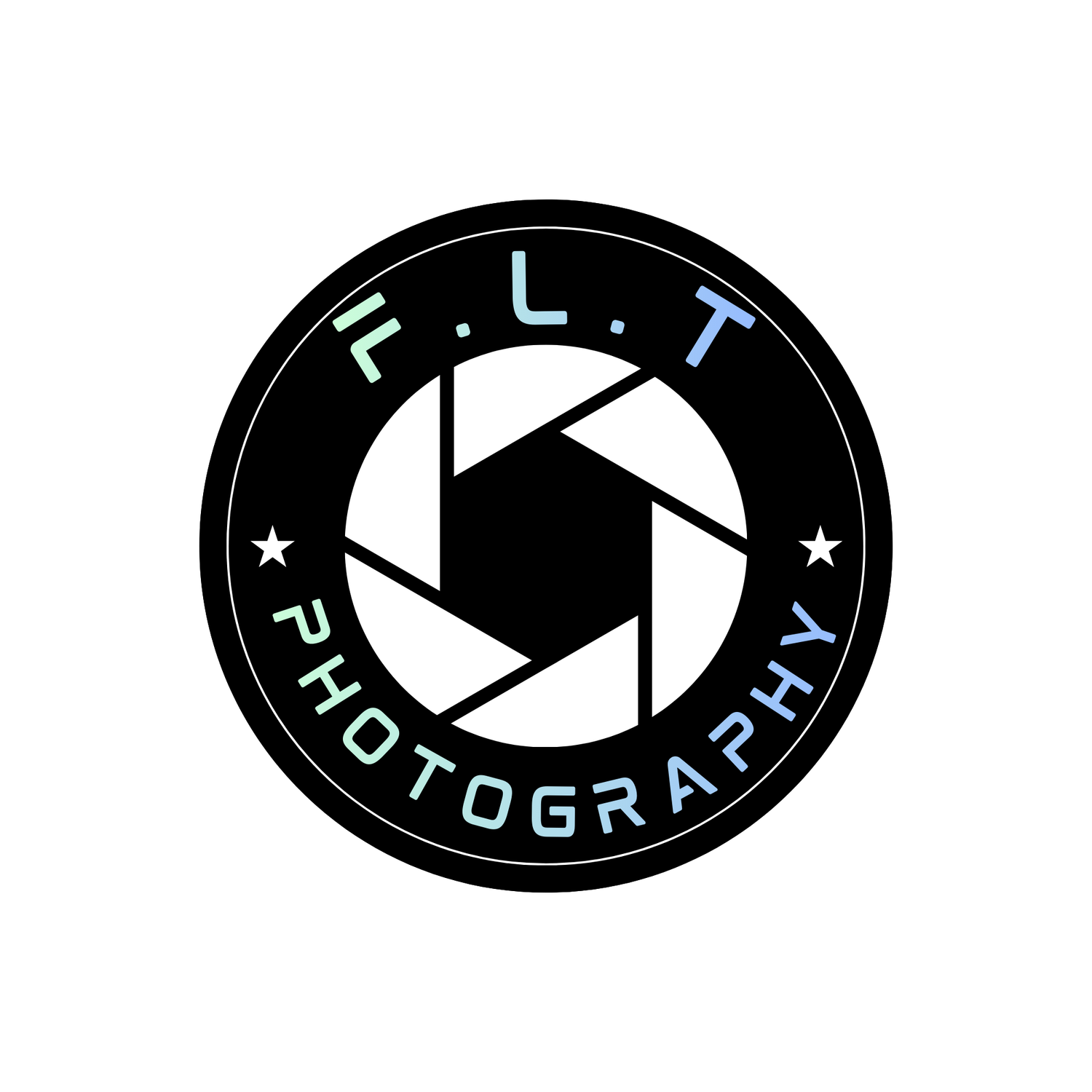 F.L.T_PHOTOGRAPHY