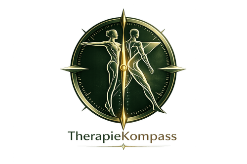 TherapieKompass Logo