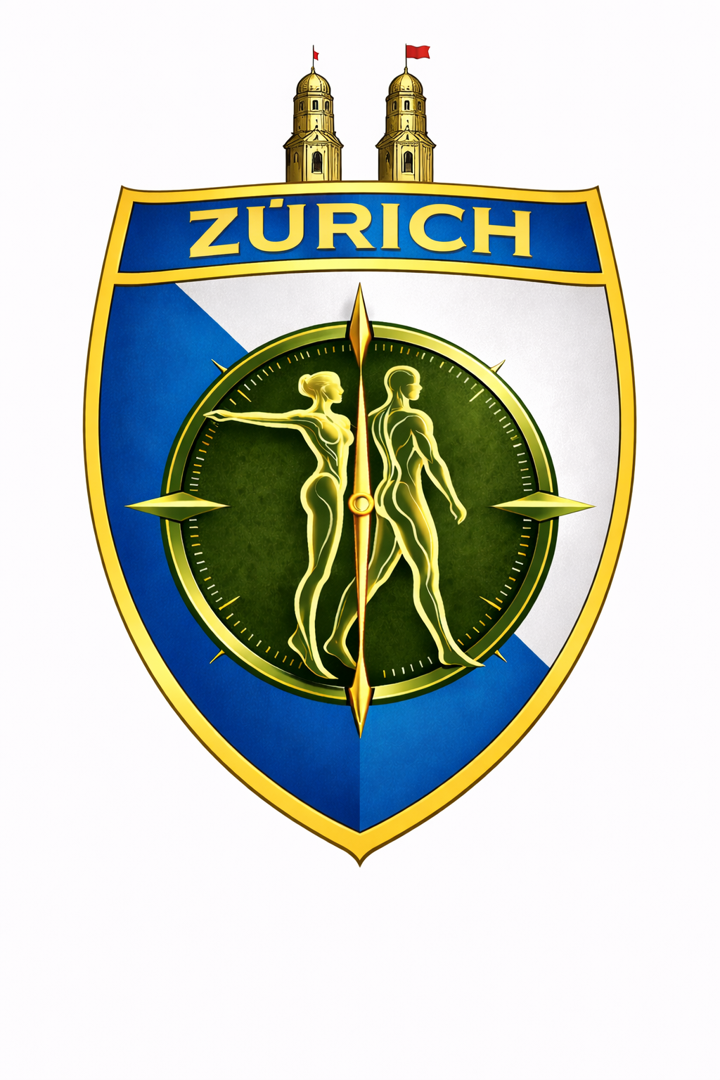 EMR & ASCA - Weiterbildungskurse Zürich