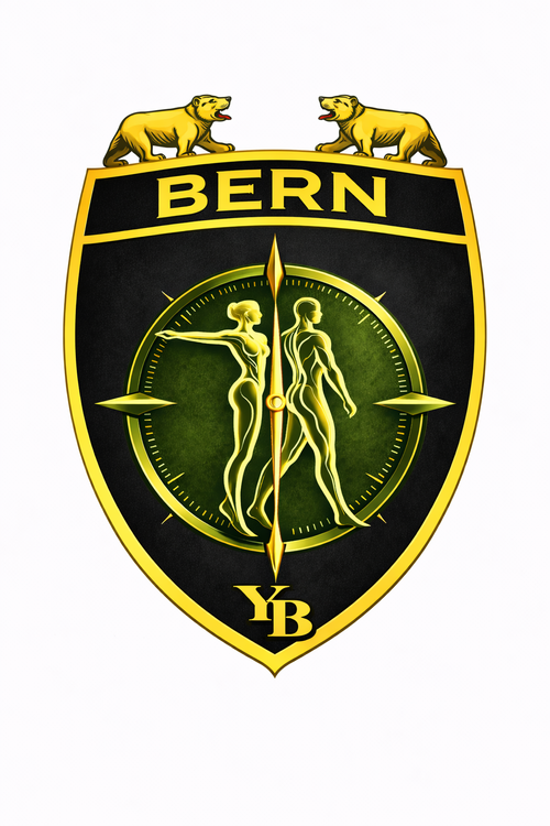 Triggerpunkttherapie Weiterbildung Bern