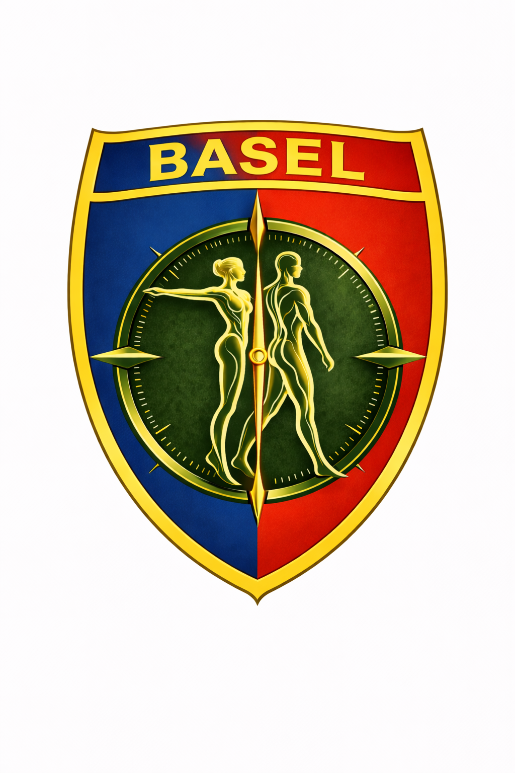 EMR & ASCA - Weiterbildungskurse Basel