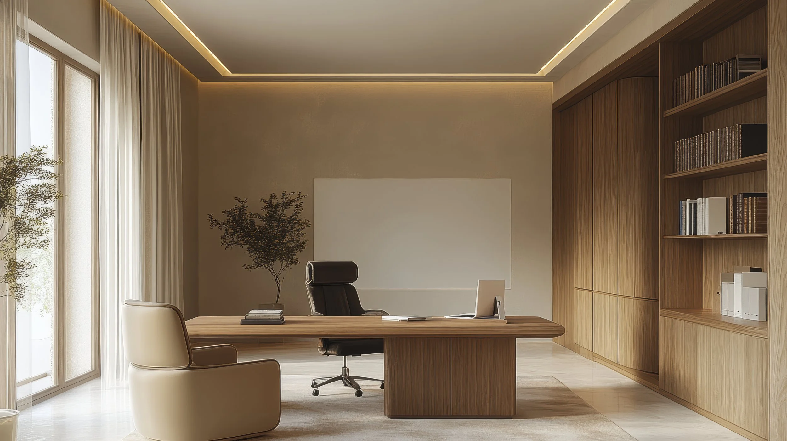 modern-minimalist-office (4).jpg