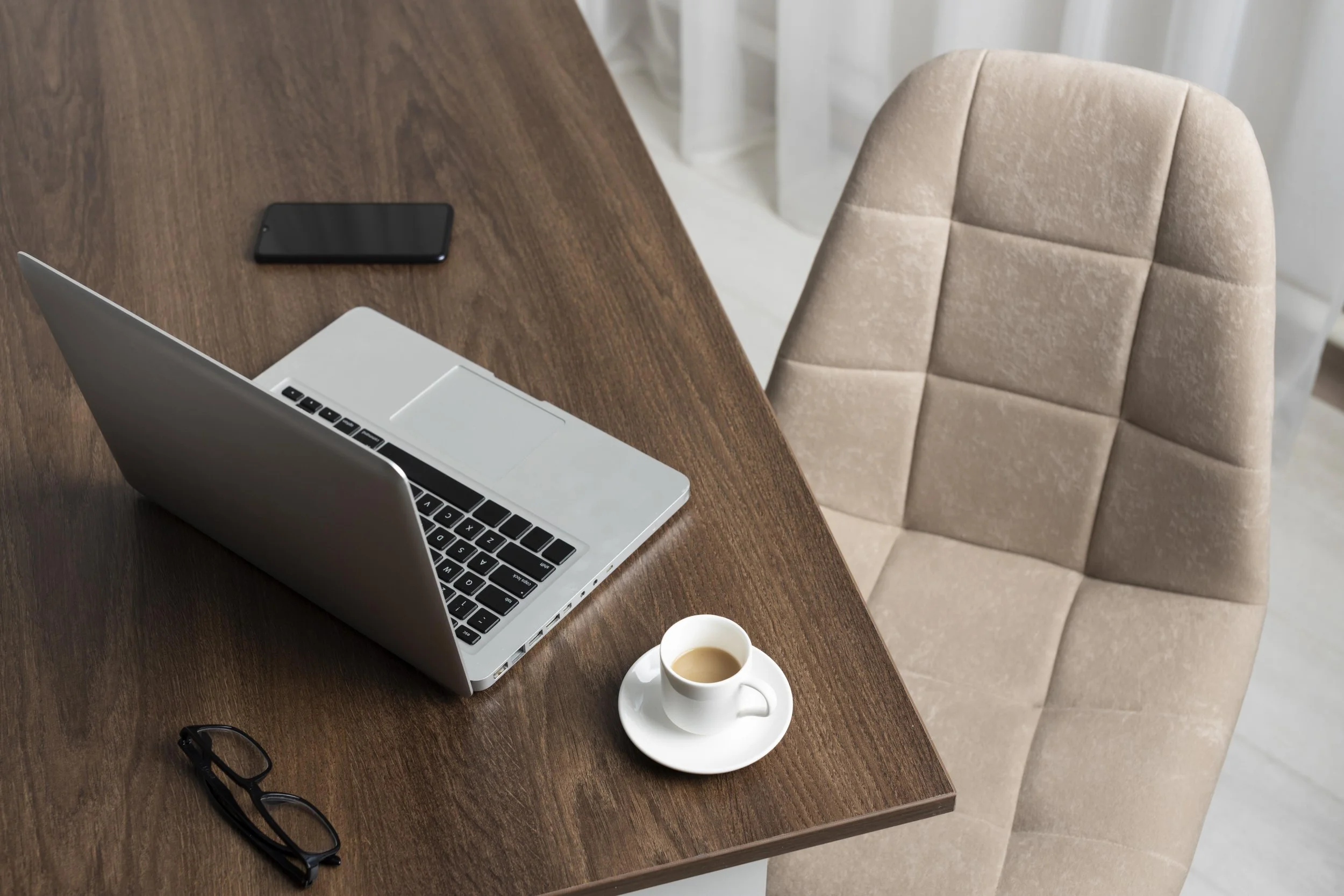 minimalist-desk-arrangement-with-laptop.jpg