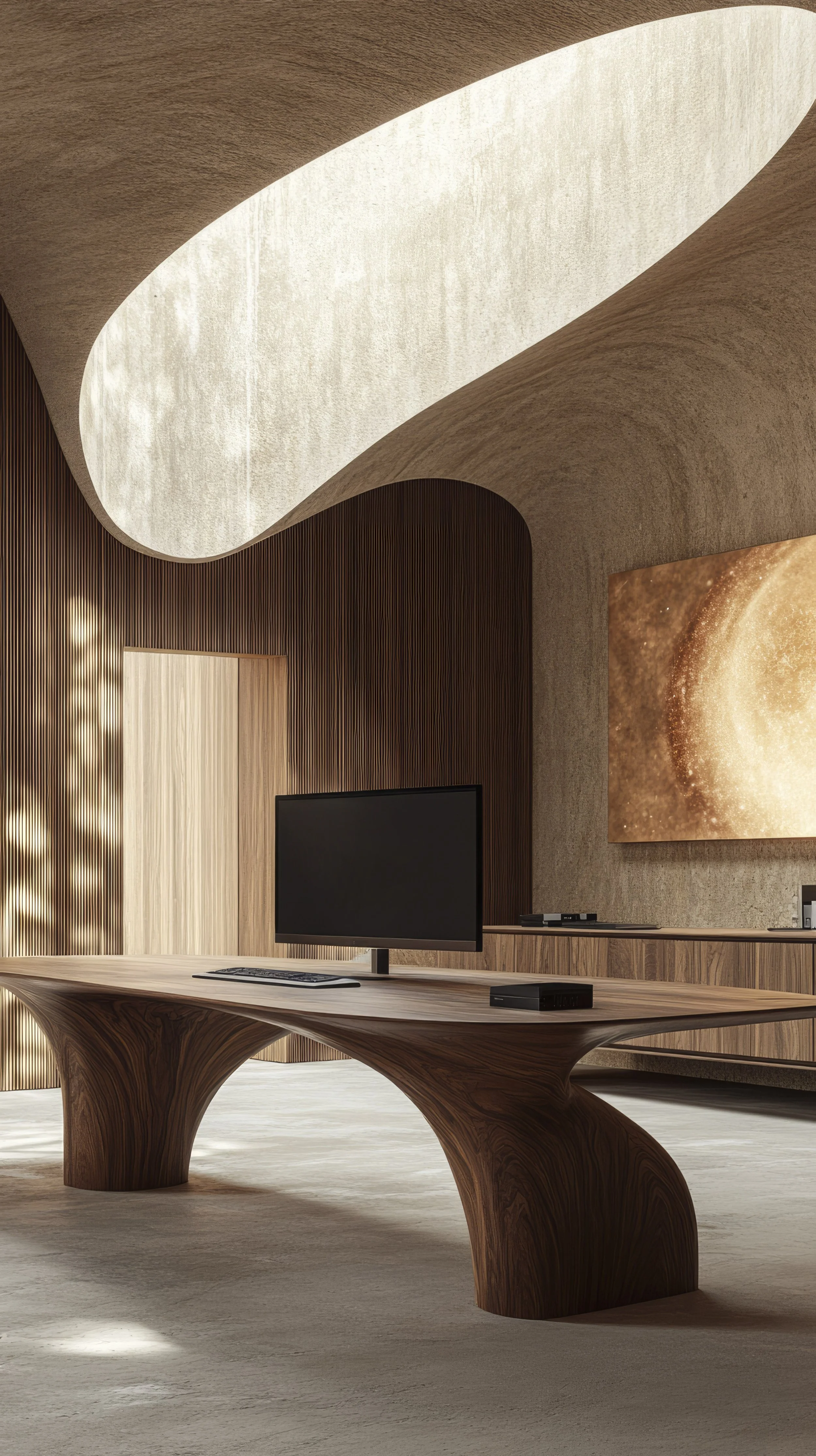 view-modern-futuristic-work-space-with-furniture (1).jpg