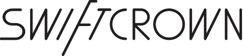 SwiftCrown