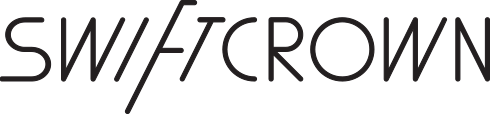 SwiftCrown