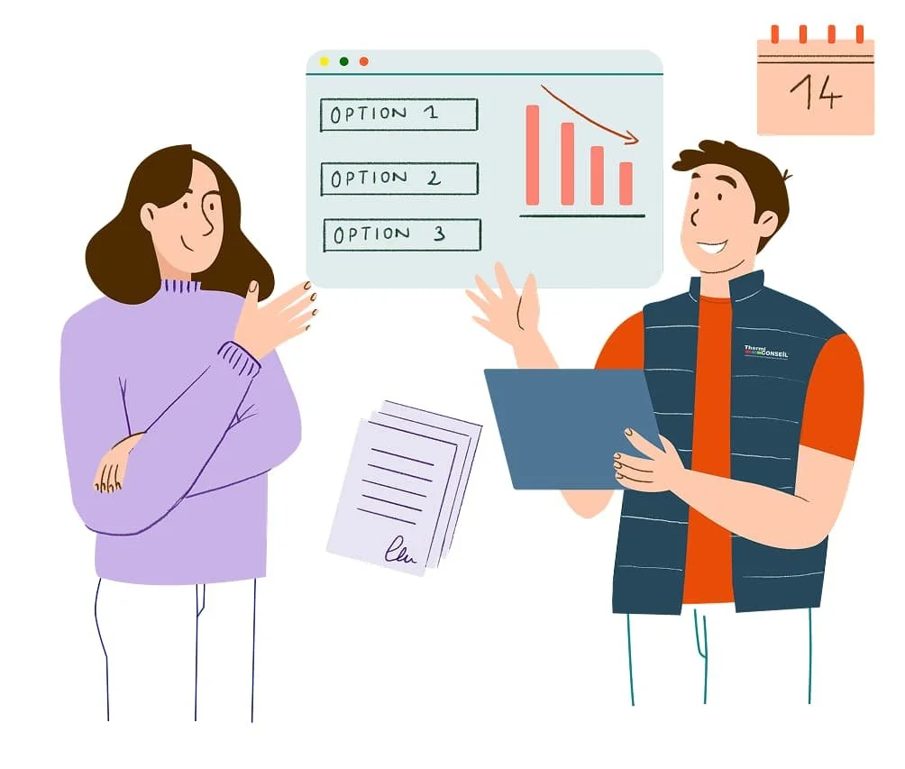 illustration-conseil-thermiconseil-valentine-carre