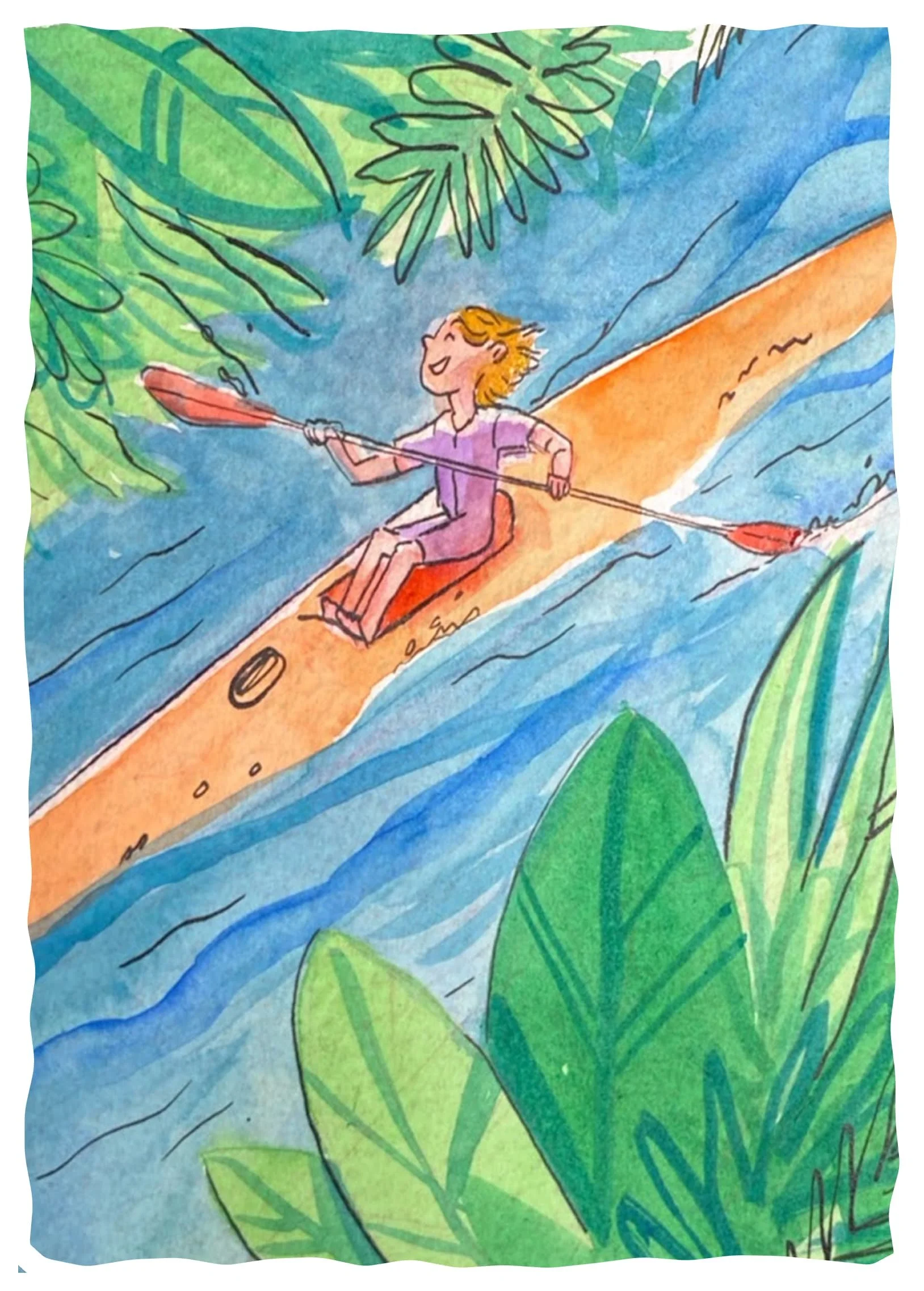 illustration-editoriale-heroine-kayak-valentine-carre.jpg