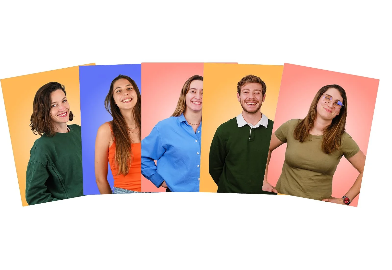 portraits-shooting-agence-pilotin