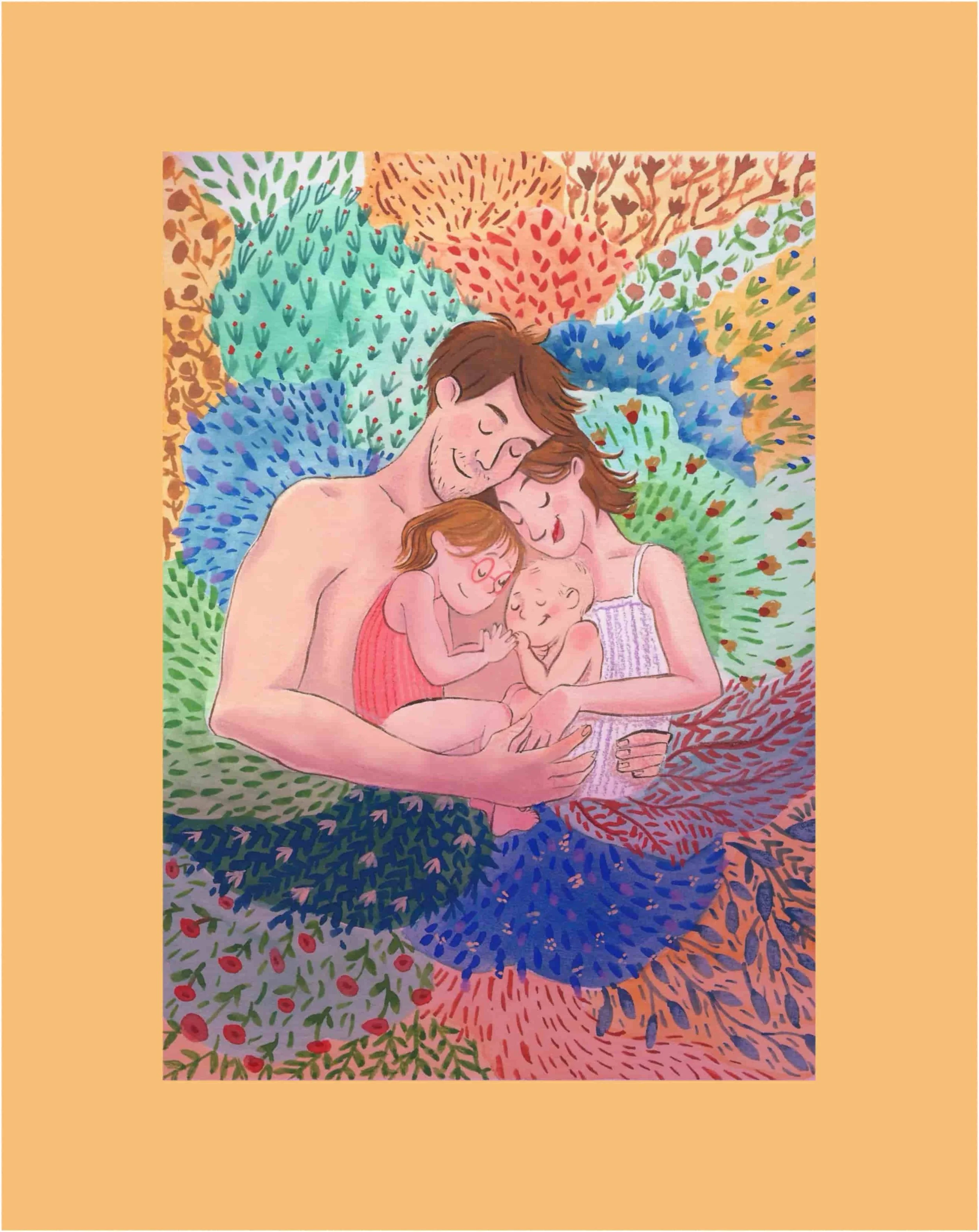 illustration-famille-cocon-naissance-penelope.jpg