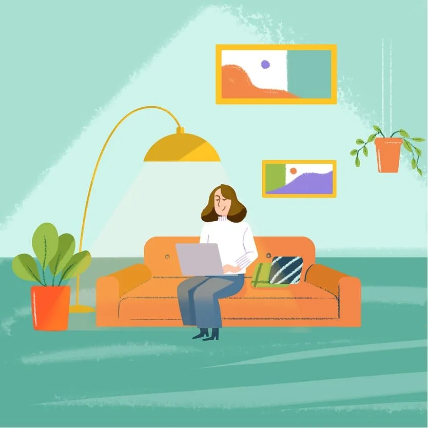 illustration-connexion-thermiconseil-valentine-carre