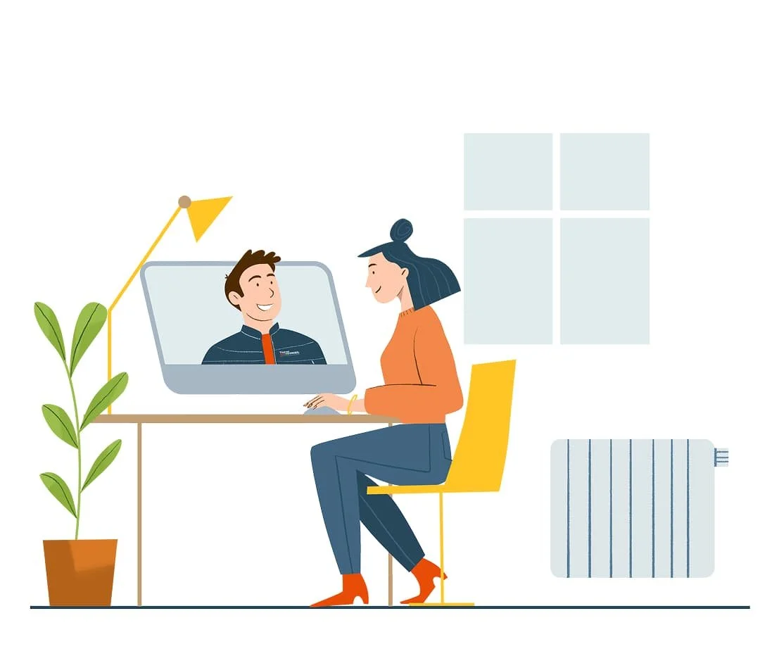 illustration-consultation-thermiconseil-valentine-carre