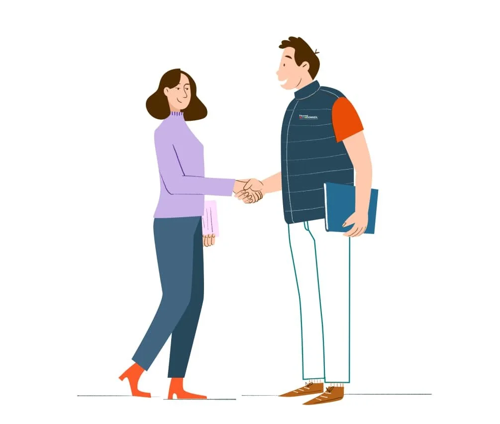 illustration-collaboration-thermiconseil-valentine-carre