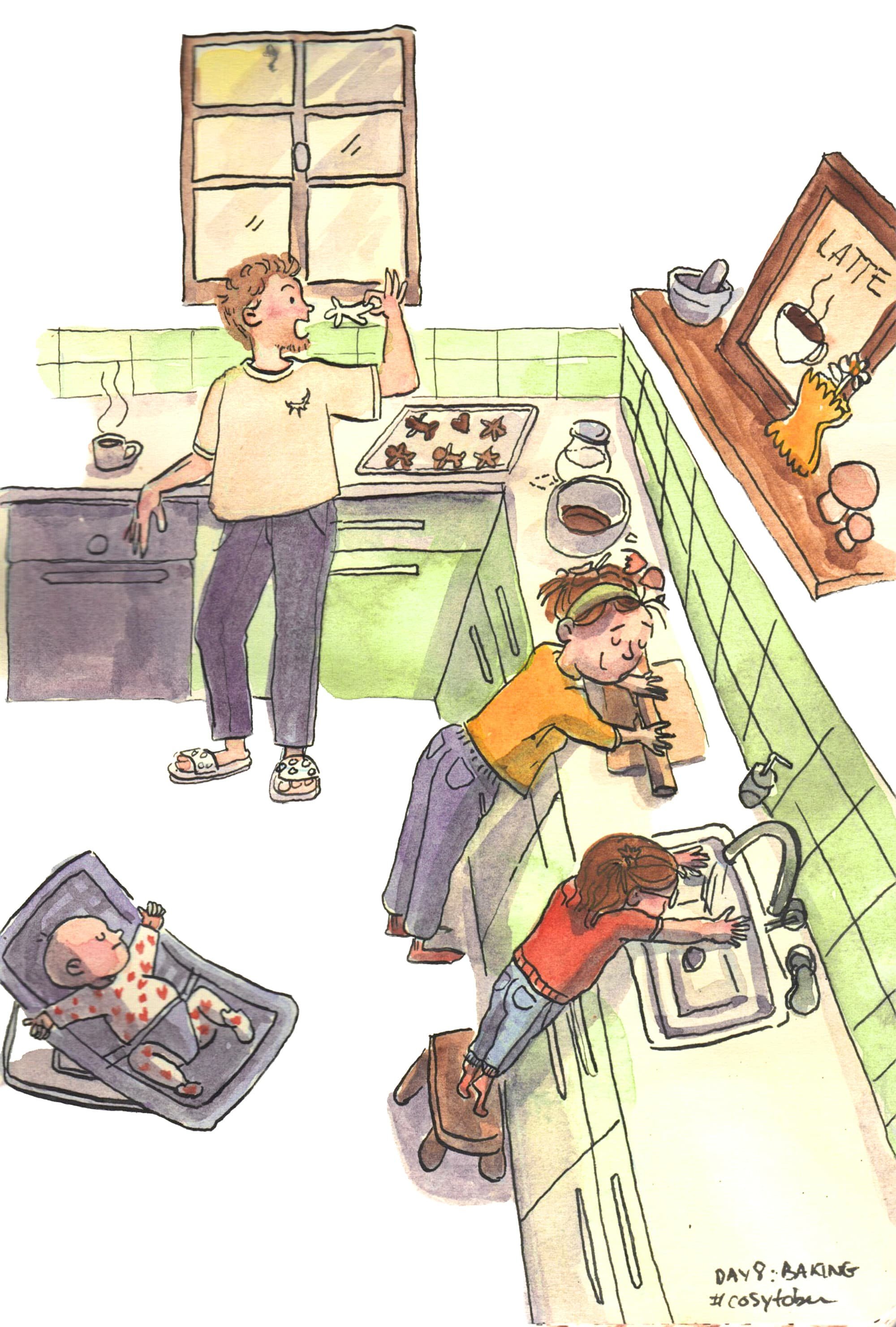illustration-editoriale-atelier-cuisiner-famille-valentine-carre.jpg
