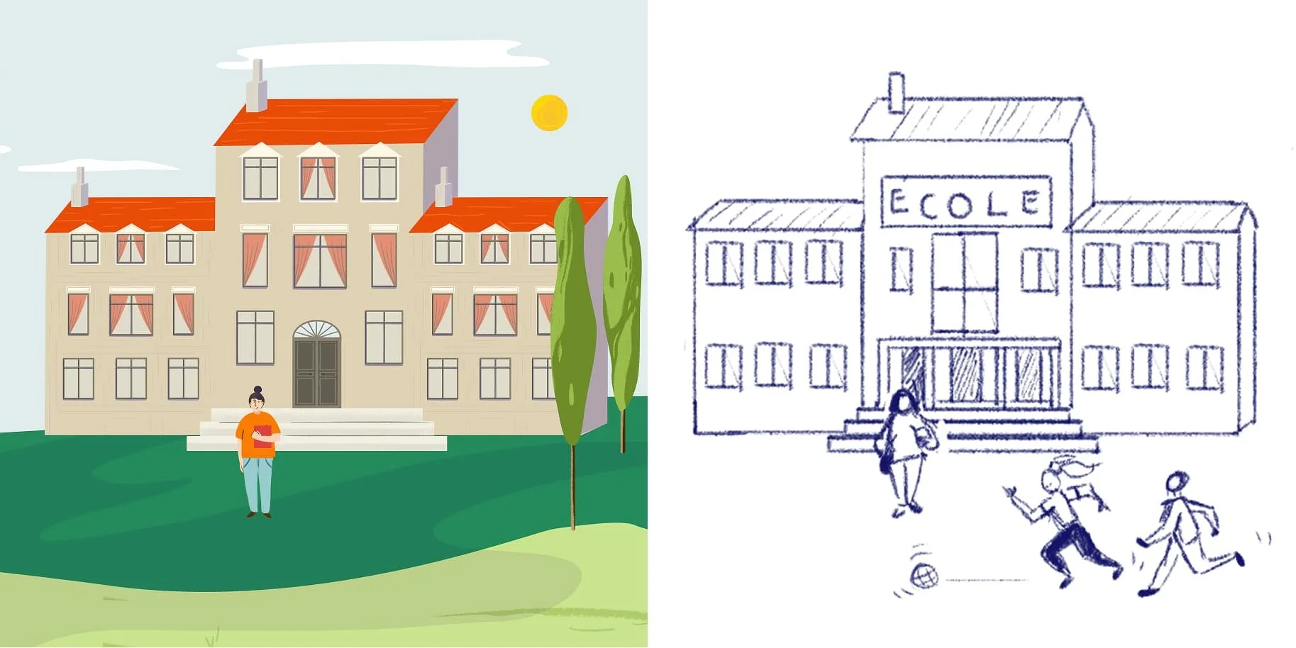 illustration-école-thermiconseil-valentine-carre