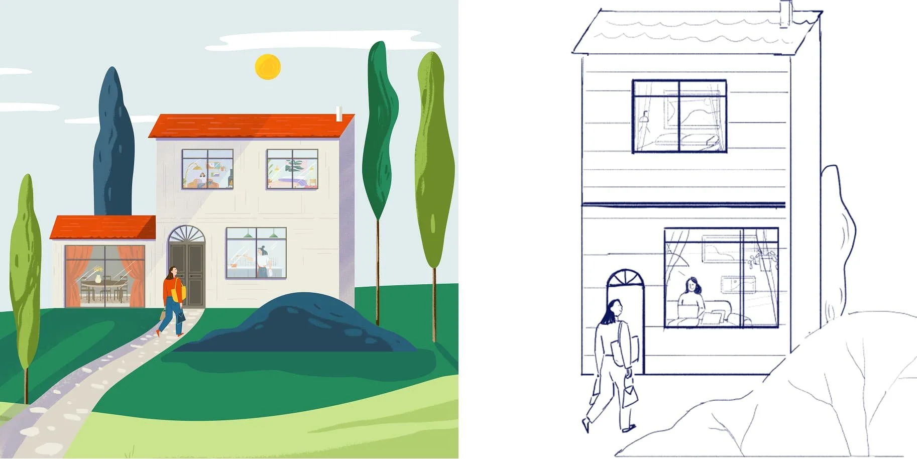 illustration-maison-thermiconseil-valentine-carre