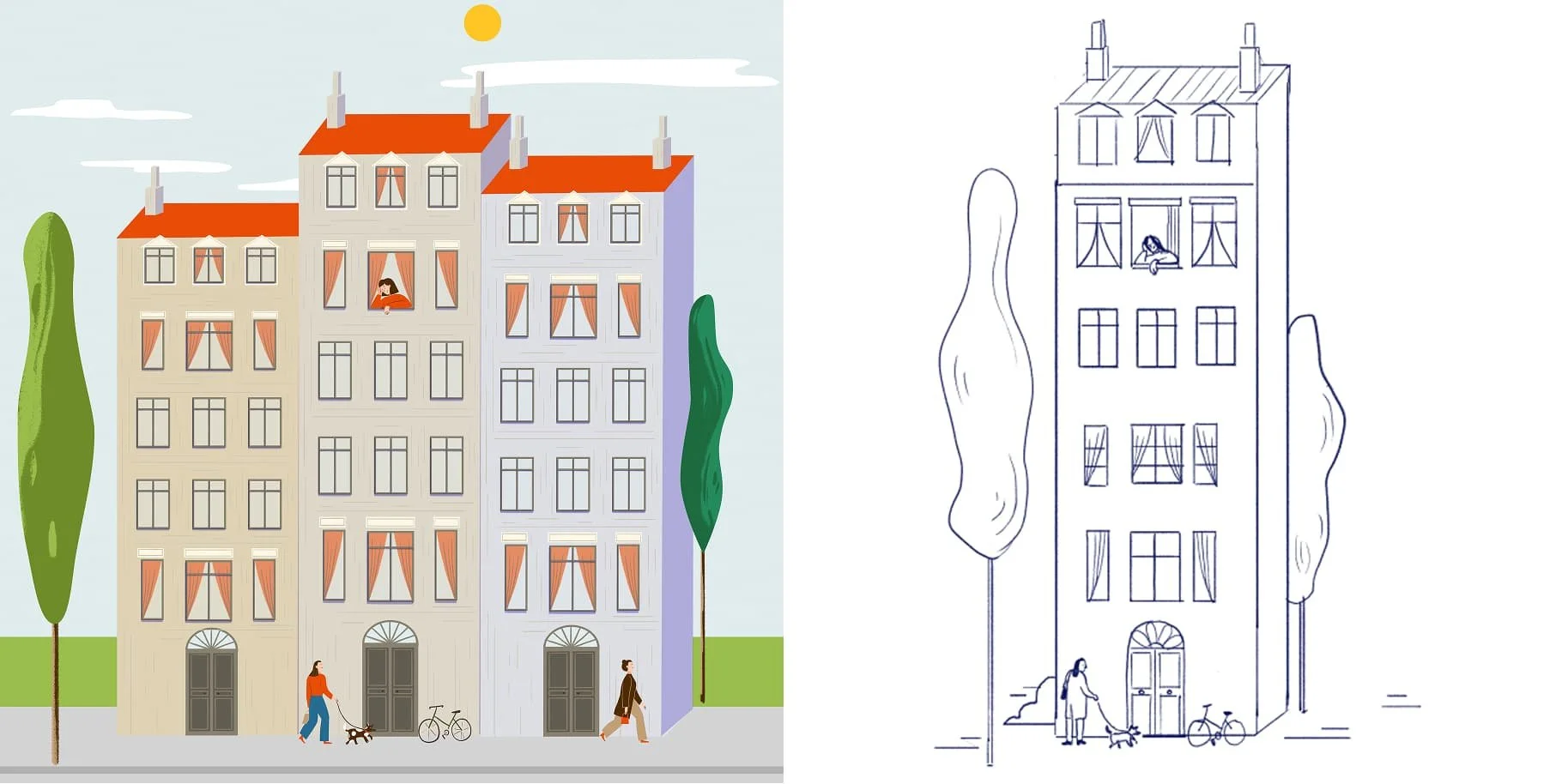 illustration-immeuble-thermiconseil-valentine-carre