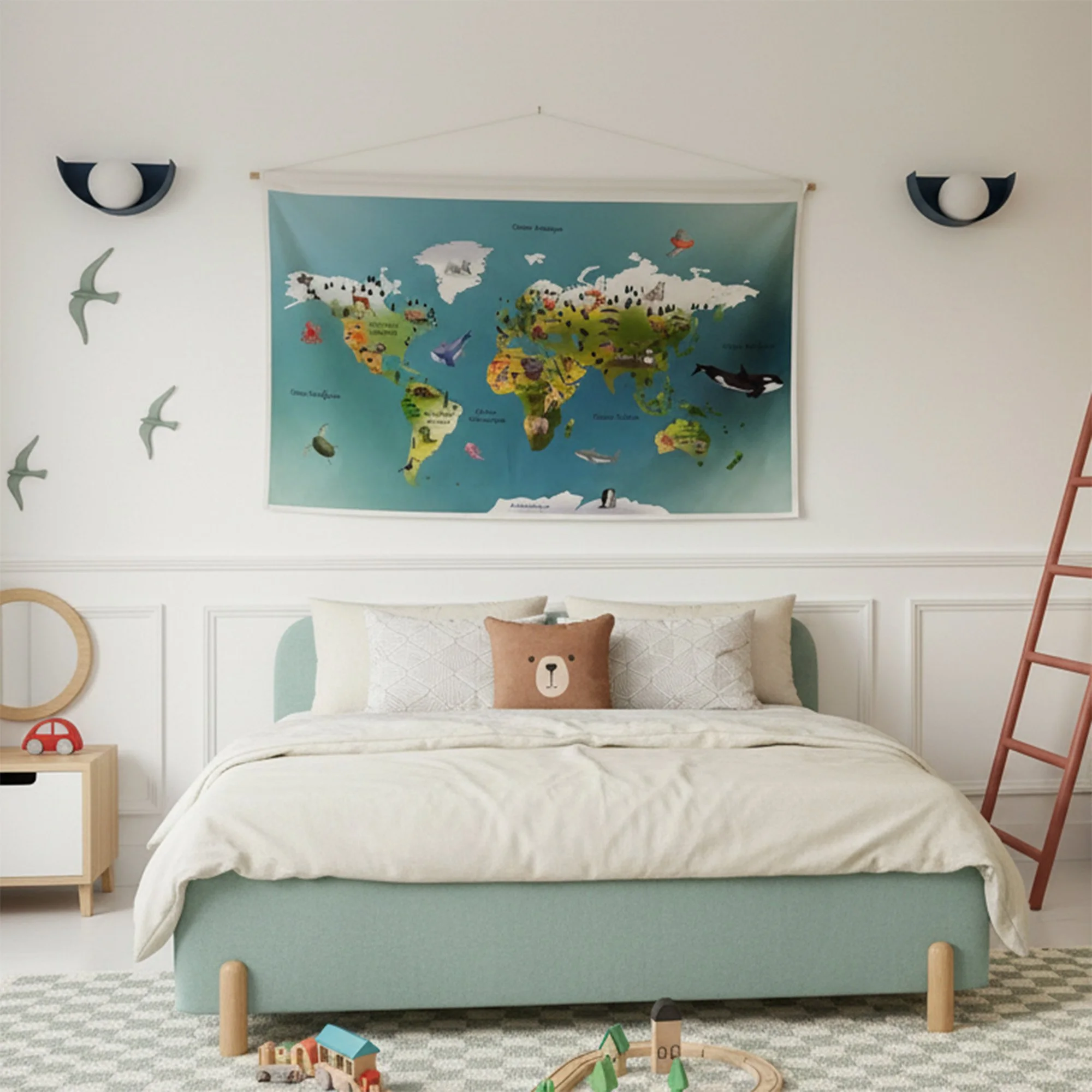 illustration-carte-du-monde-chambre-enfant-deco-murale.jpg