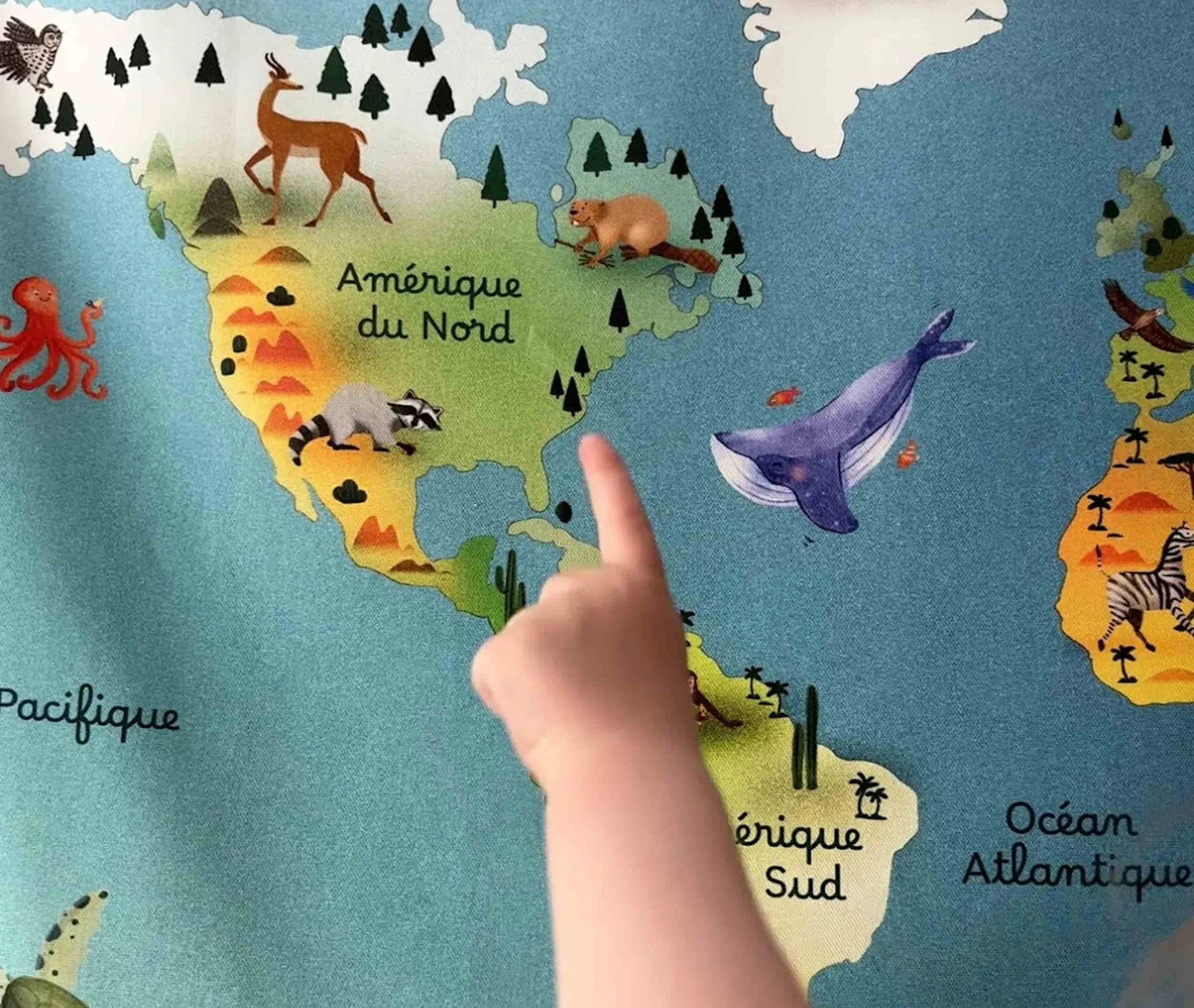 affiche-carte-du-monde-enfant-animaux-continents-main-enfant.jpg
