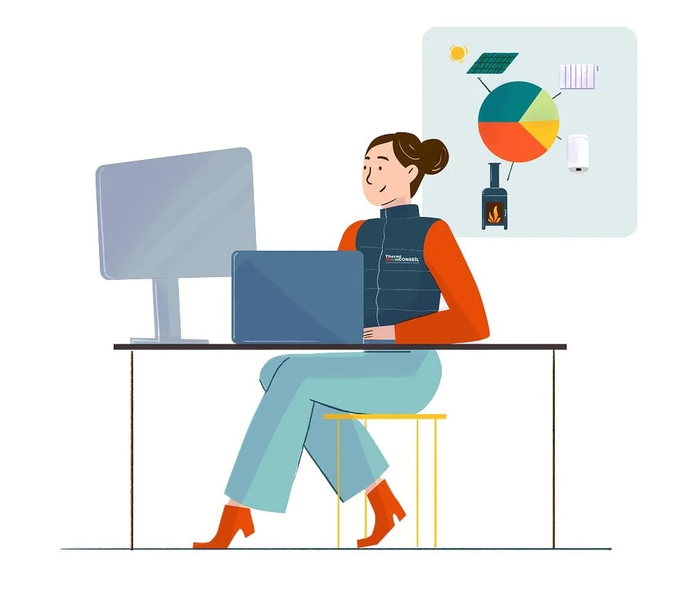 illustration-audit-thermique-thermiconseil-valentine-carre