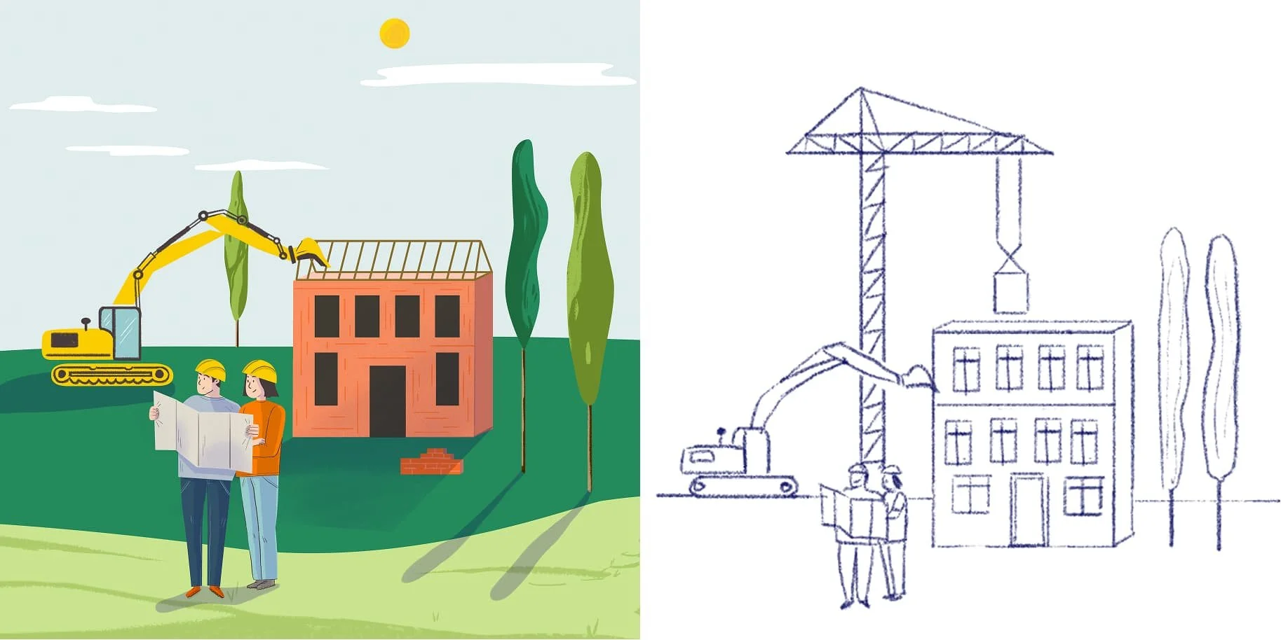 illustration-construction-thermiconseil-valentine-carre