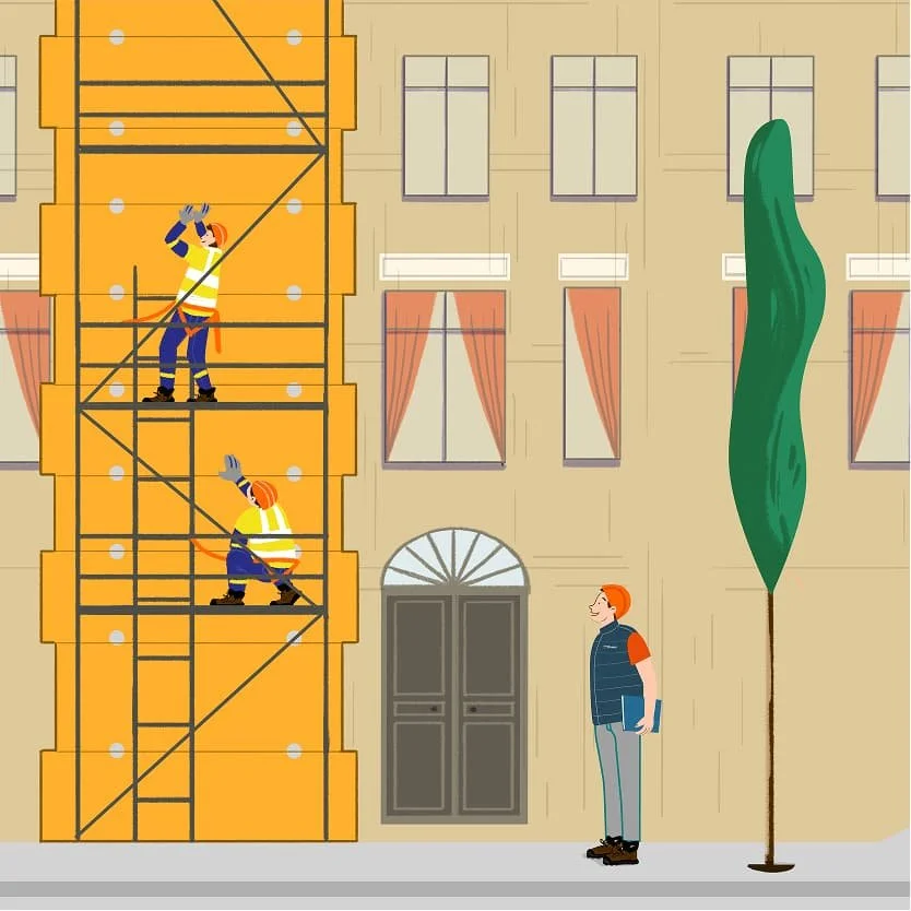 illustration-renovation-thermiconseil-valentine-carre