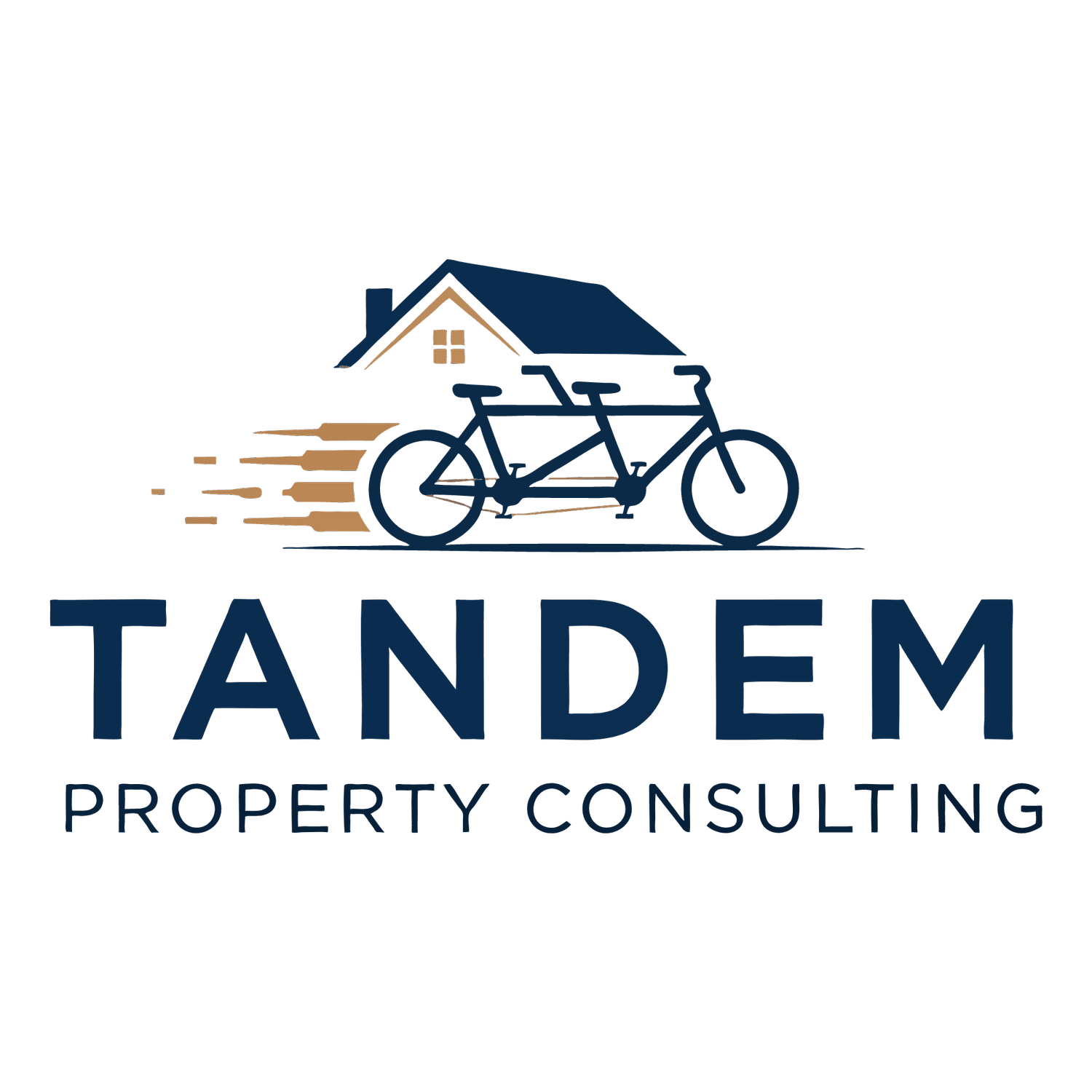 Tandem Property Consulting