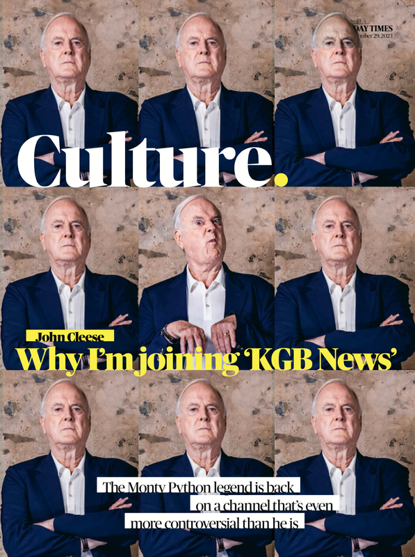 cleese_1.webp