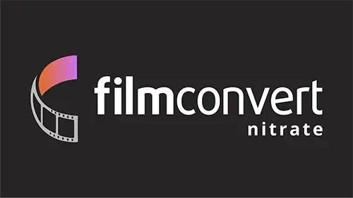 Achieving a Film Look in Post