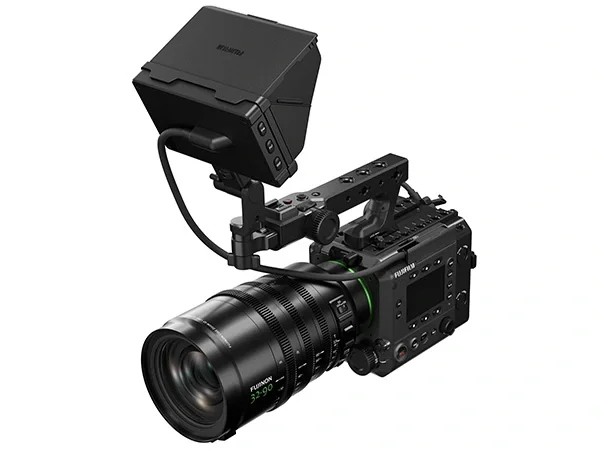 Focal Lengths: What I Actually Reach For