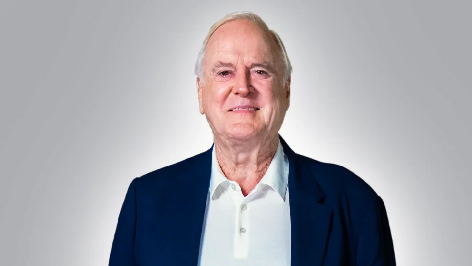 John Cleese960x540.webp