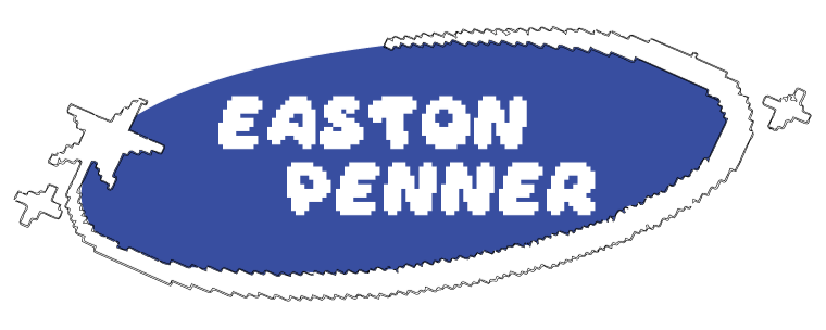 Easton Penner
