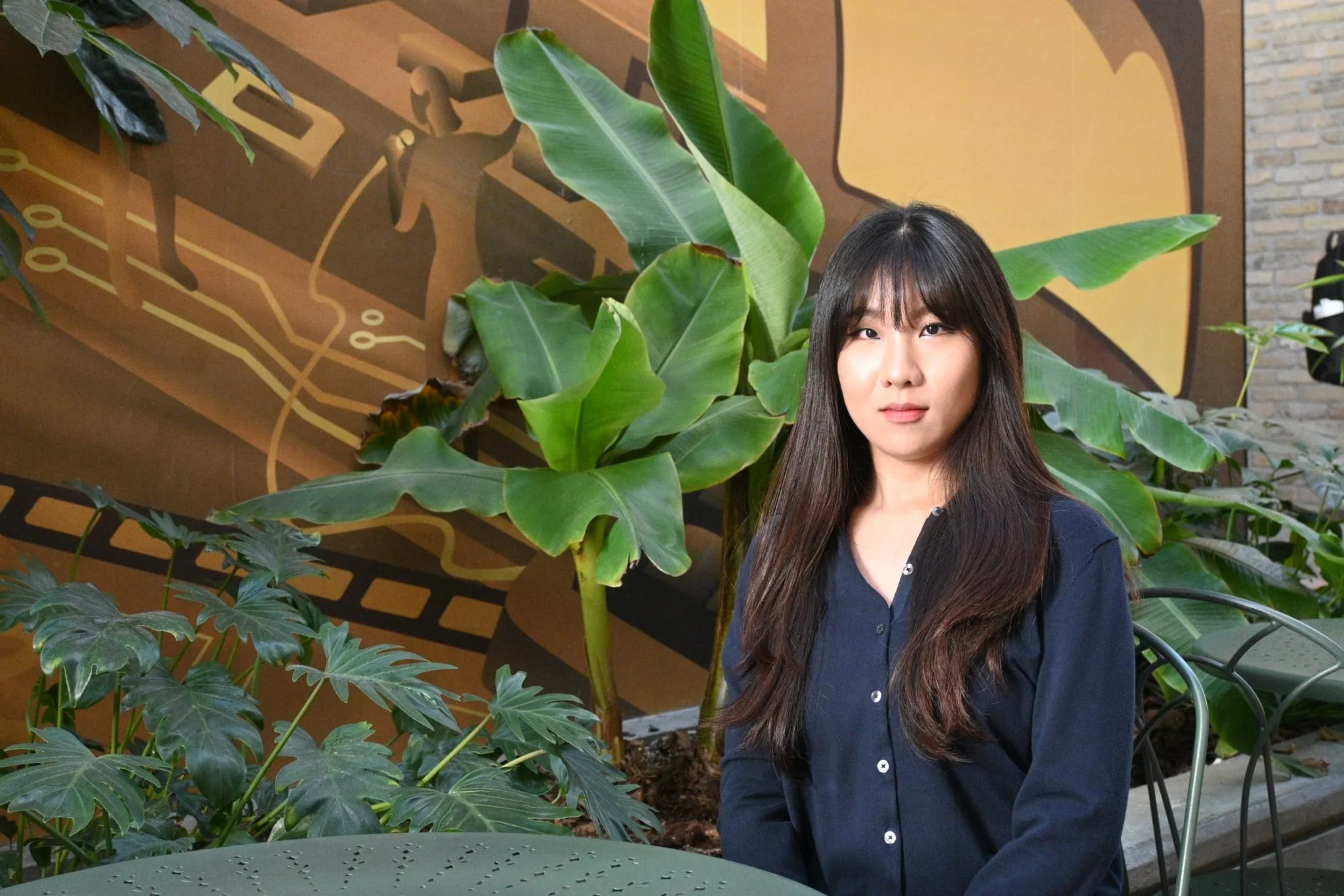 RRC Polytech International Student Ambassadors help peers adjust to life in Canada