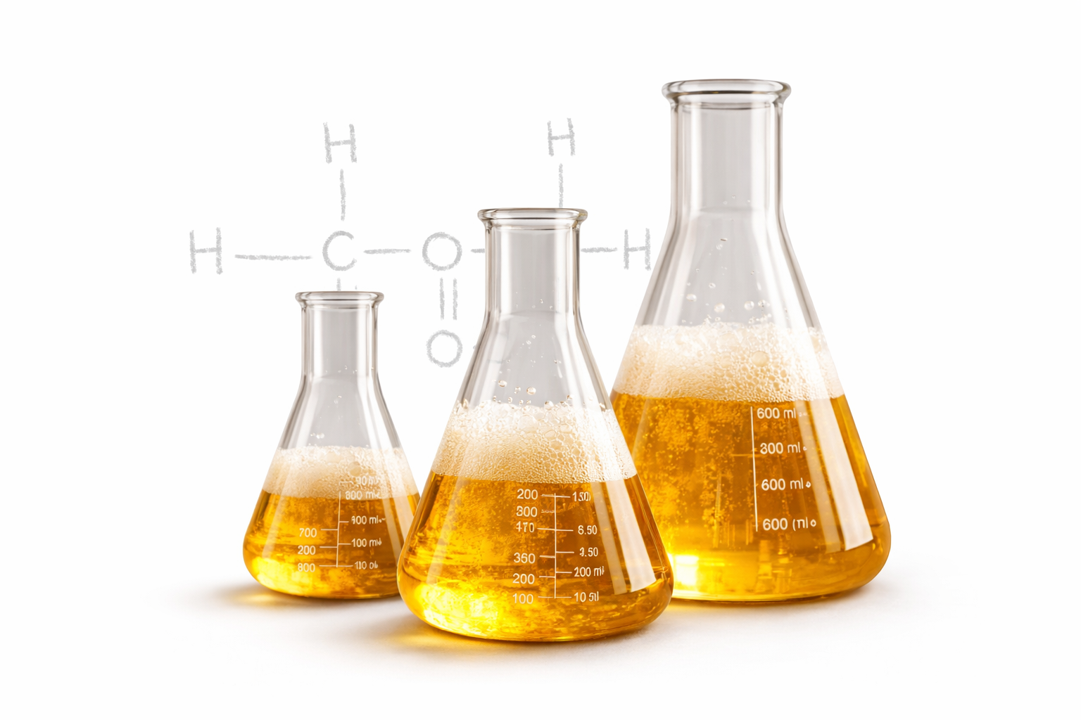 🧬 The Microbe 🧬