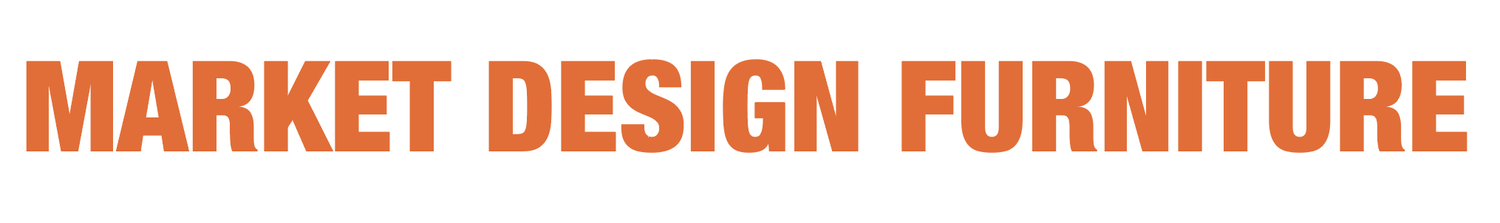 Market Design Furniture Inc.