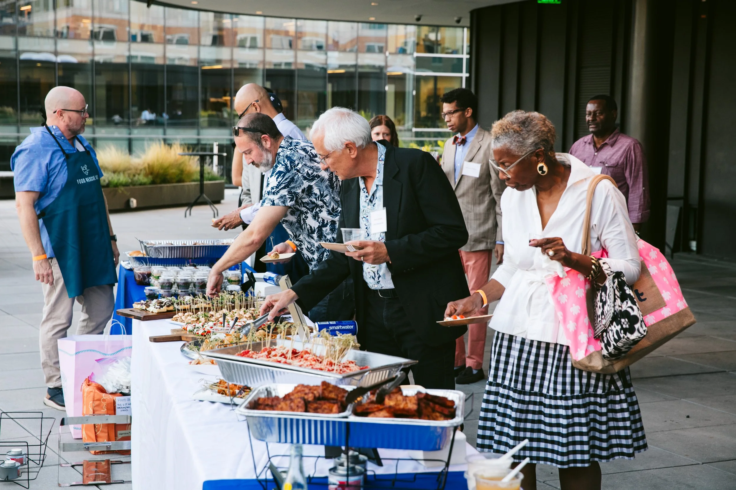 WR25 buffet.jpg