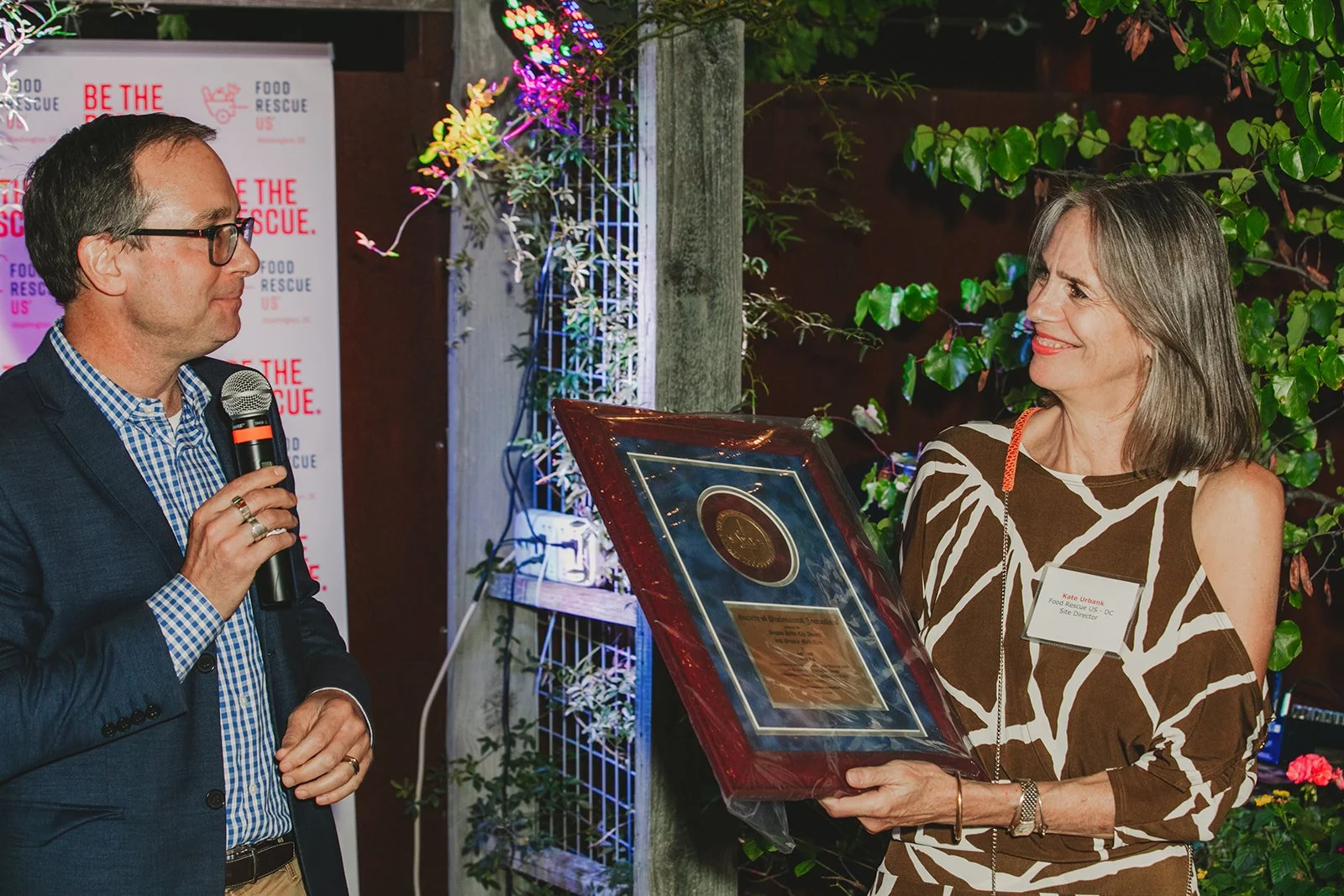 WR23 award.jpg