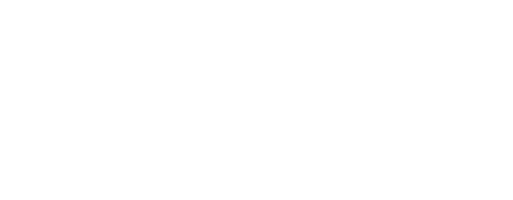 The Duck & The Peach logo, featured for being a restaurant station at WE RESCUE 26!