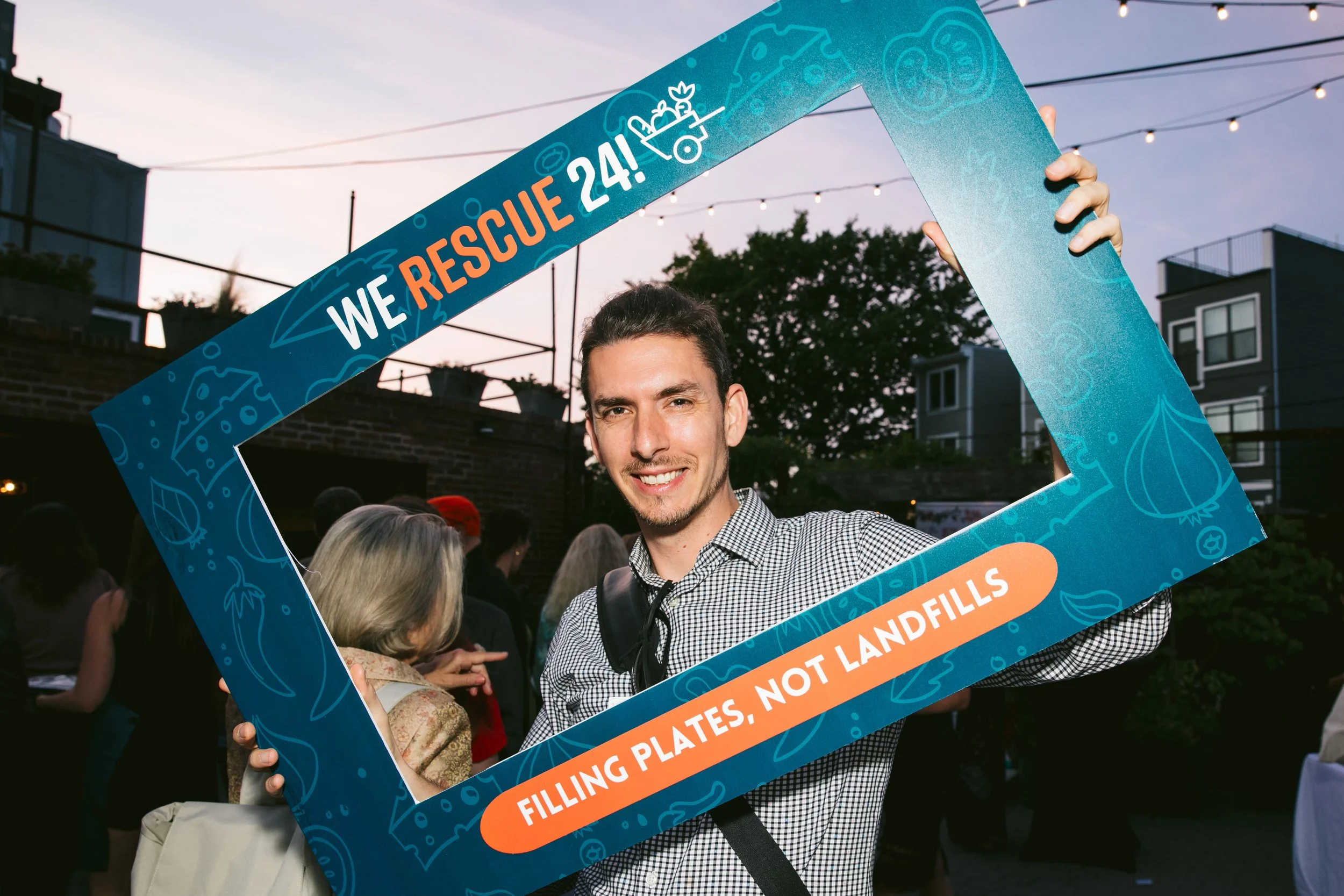 WeRescue24-111.jpg