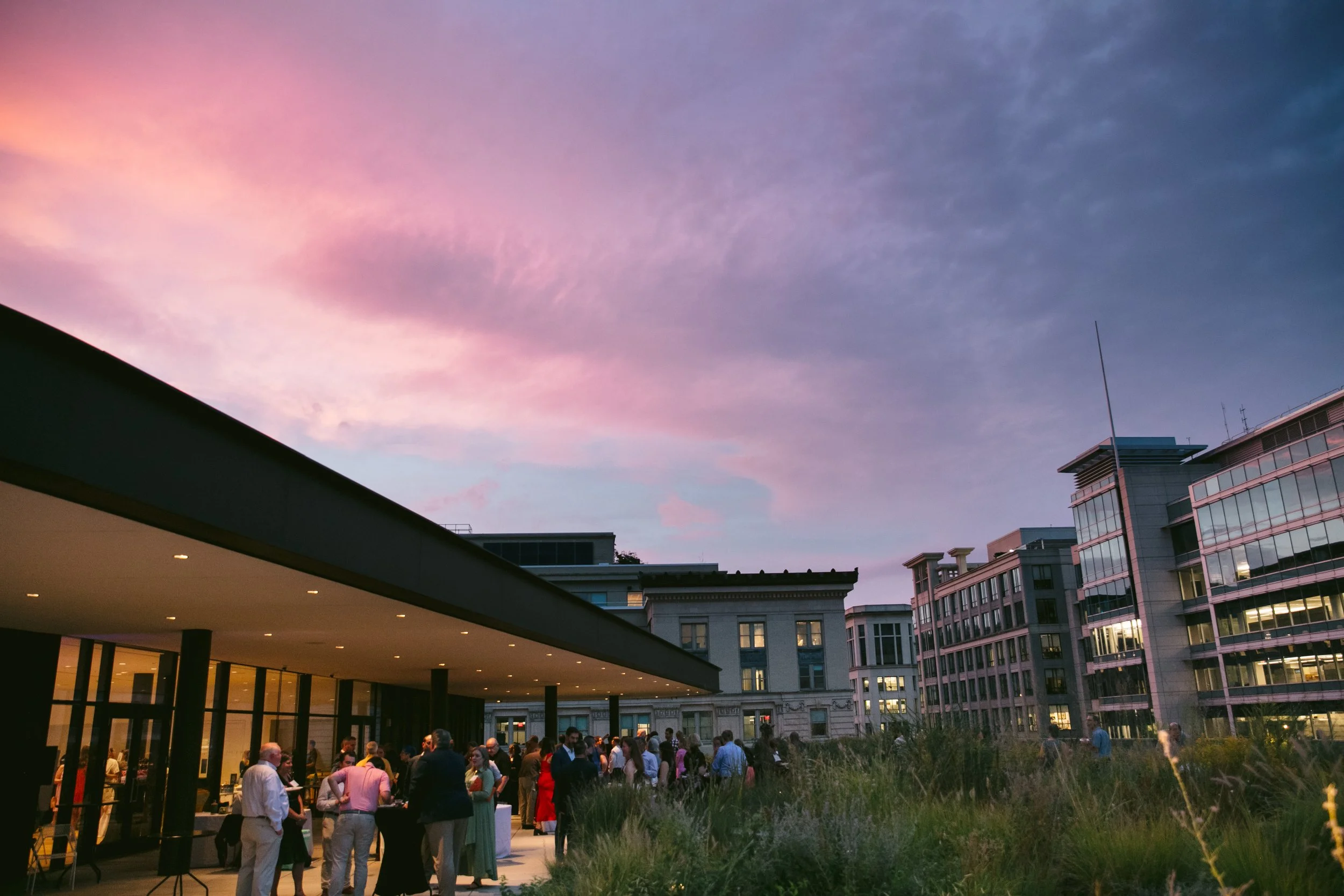 Patio dusk4.jpg