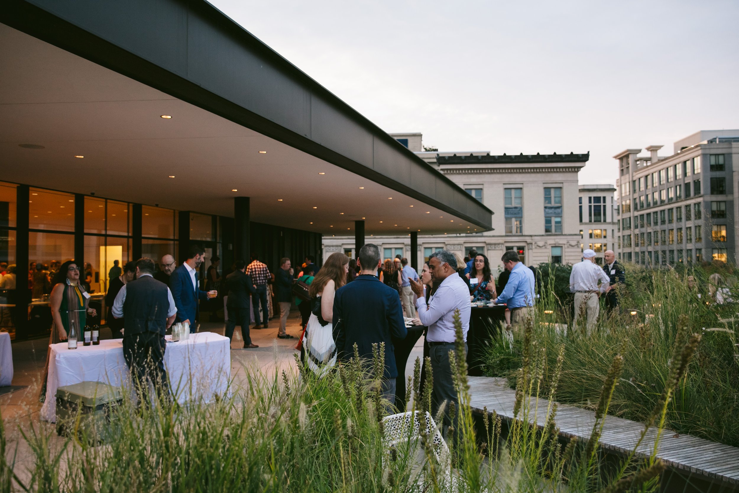 Patio daytime7.jpg