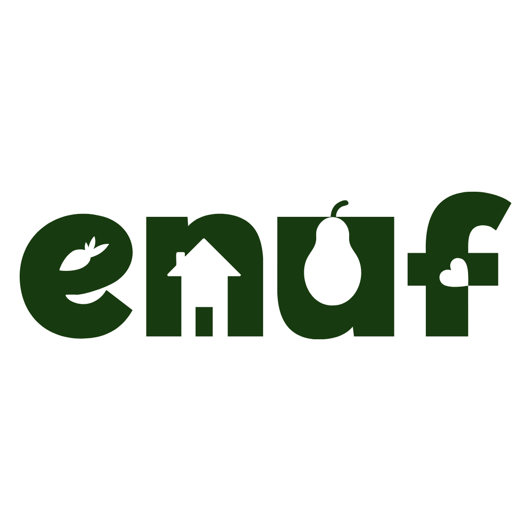 Every Neighbor United for Food