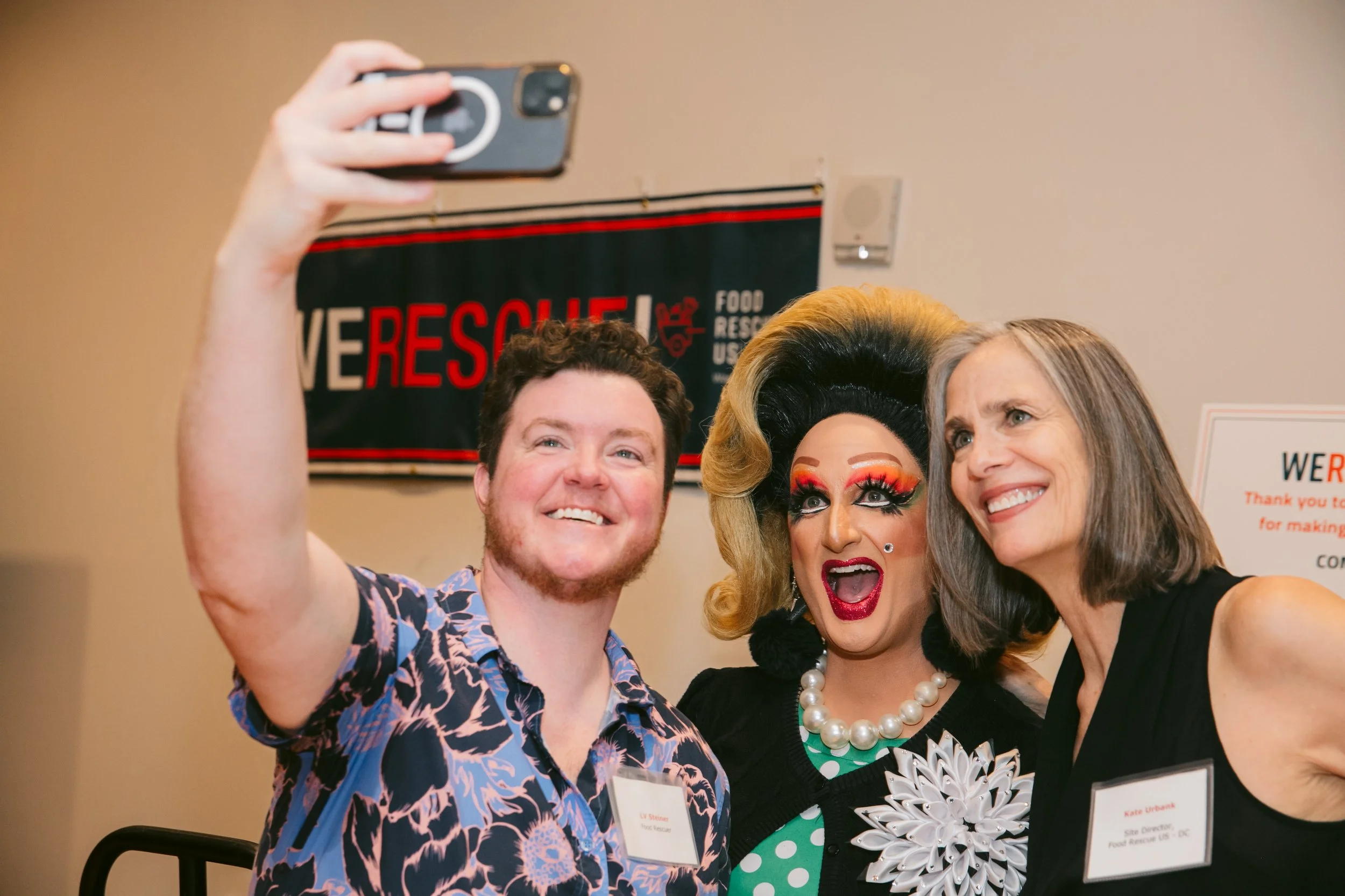 WR25 selfie LV.jpg