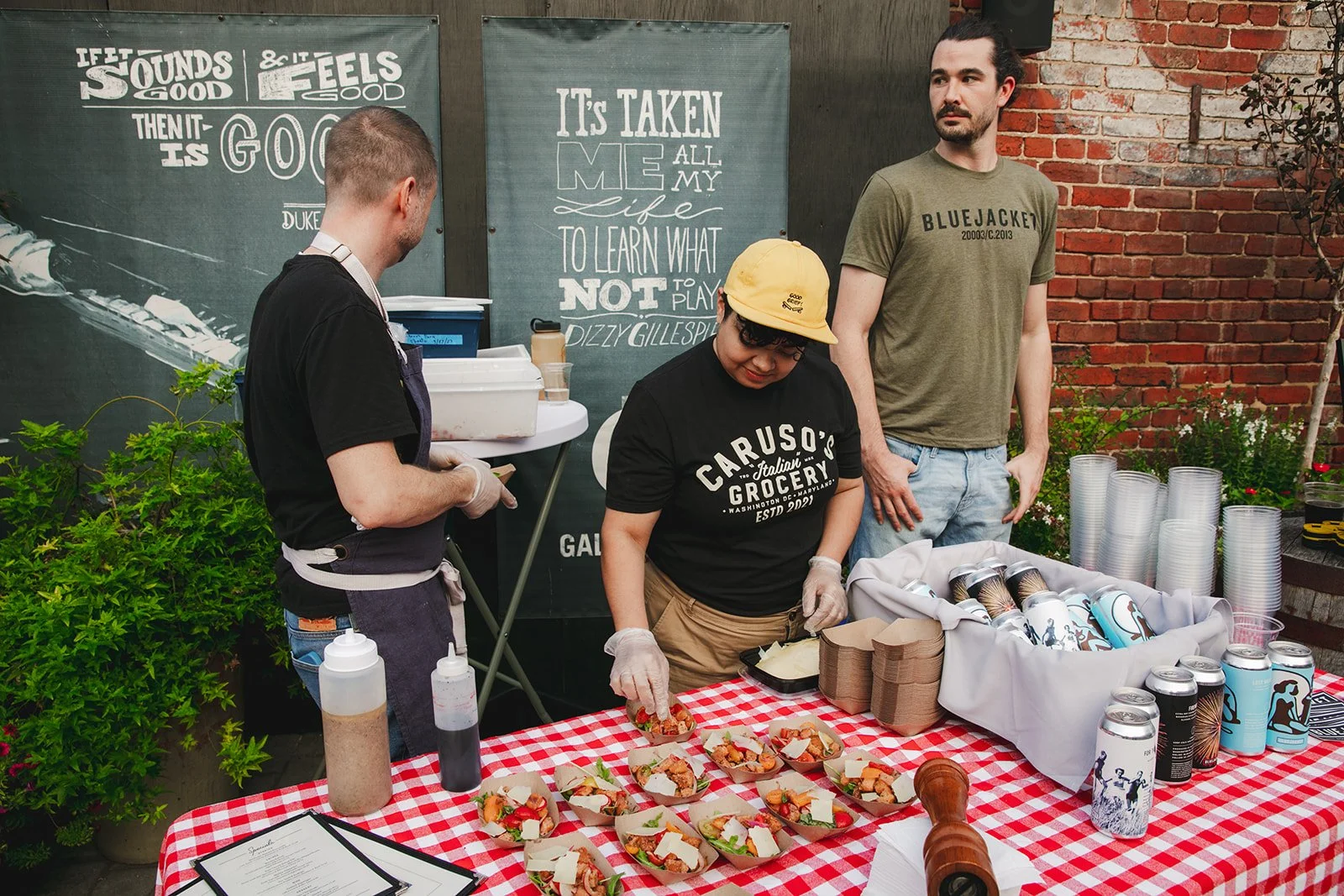 WR23 caruso's grocery.jpg