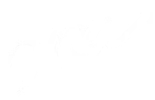 Ama logo, featured for being a restaurant station at WE RESCUE 26!