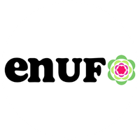 Every Neighbor United for Food