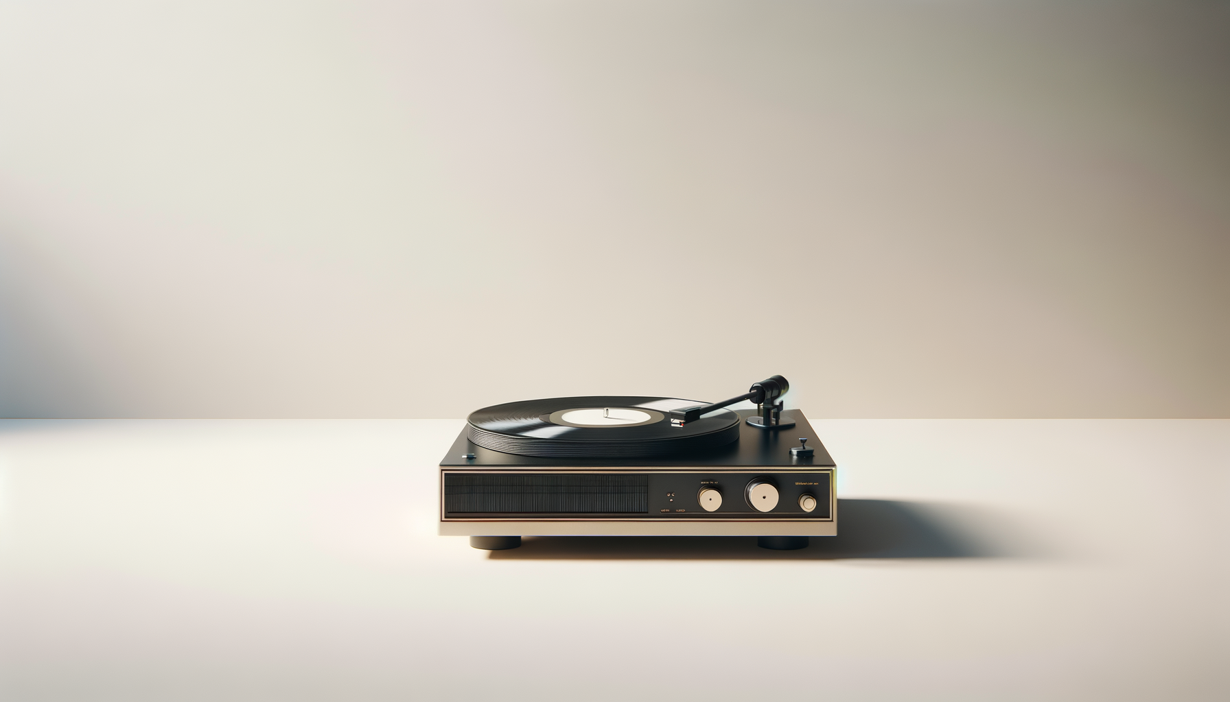 The "CAMPAIGN DISRUPTION" Clause