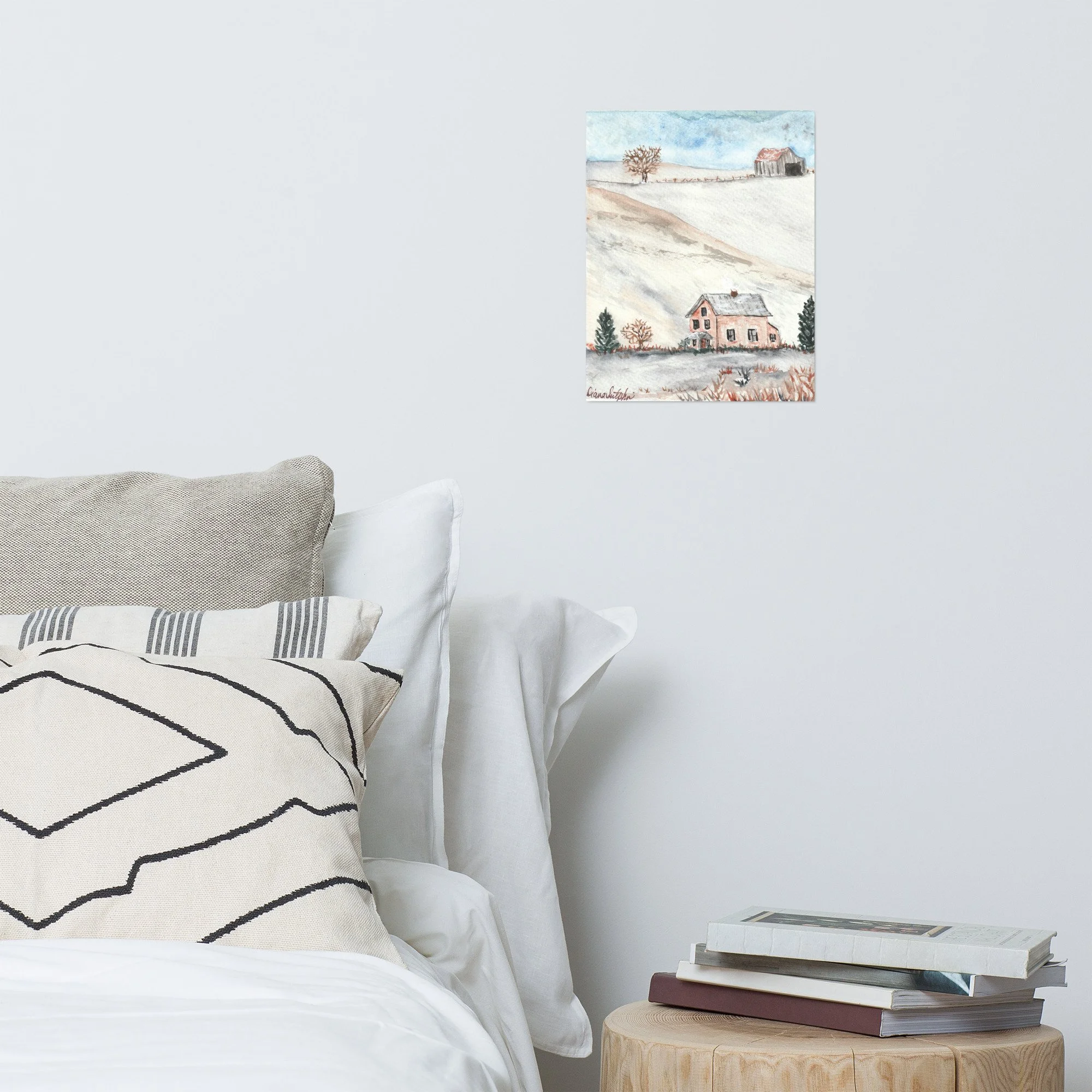 enhanced-matte-paper-poster-(in)-11x14-front-6a0df62e2c618.jpg